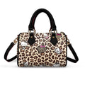 Hello cheetah