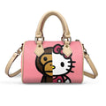 Bapexkitty