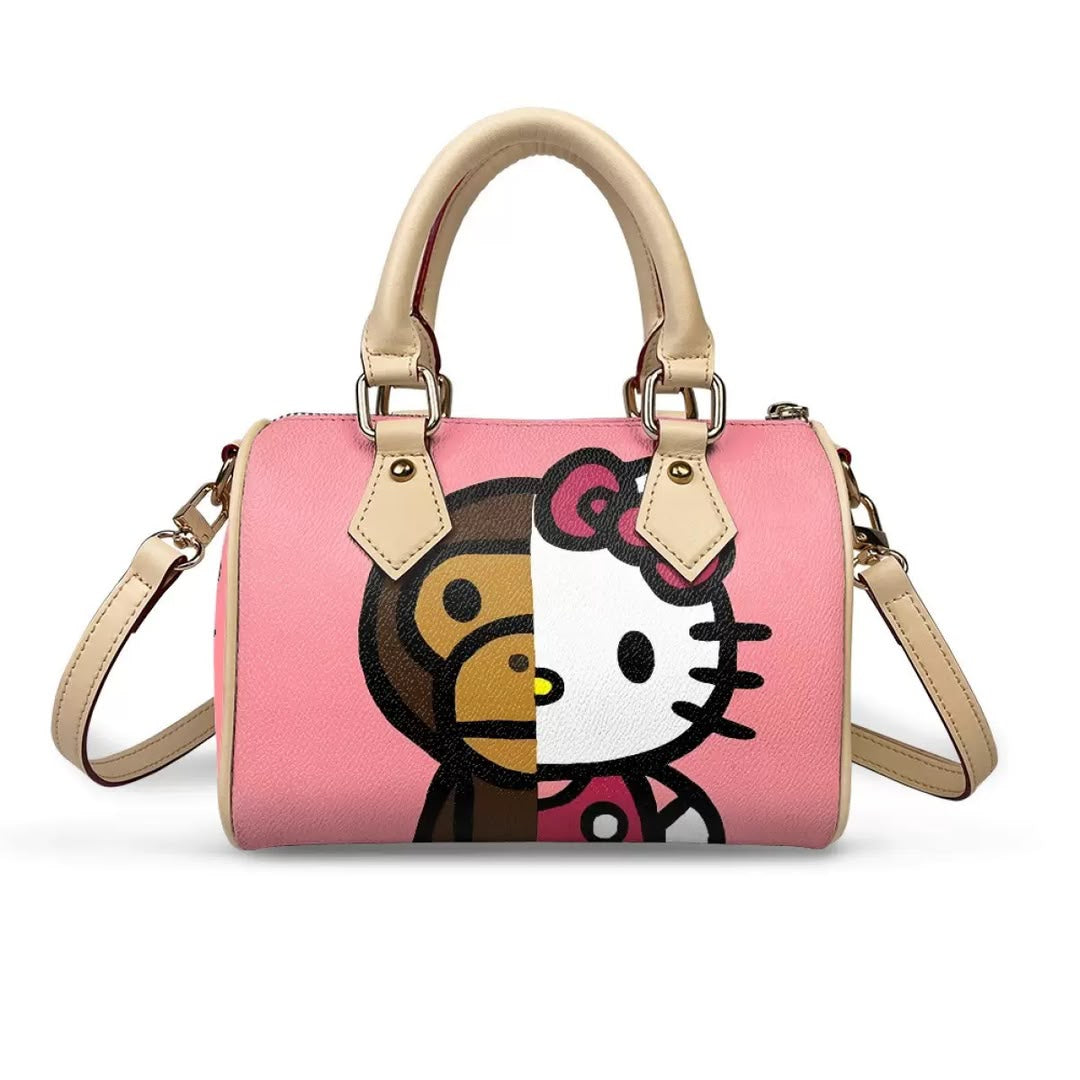 Bapexkitty